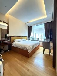Helios Residences (D9), Apartment #622649241